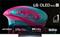 LG OLED65C65 (65"), OLED-televisio – kuva 4