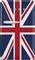 Smeg 50's Style FAB5RDUJ6, jääkaappi – kuva 3