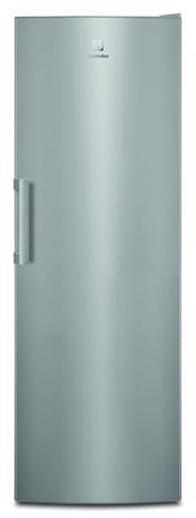 Electrolux 600-sarja LRC4DE3X1, jääkaappi