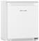 Liebherr Re 1000 pure, jääkaappi – kuva 4