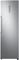 thumb95193115