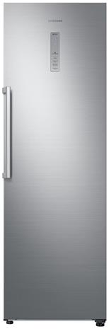 Samsung RR39C7BC6S9/EF, jääkaappi