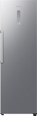 Samsung RR39C7BH5S9/EF, Jääkaappi