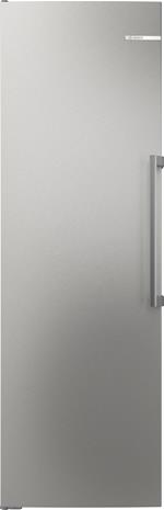 Bosch Serie 6 KSN36AICM, jääkaappi