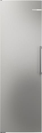 Bosch Serie 4 KSN36VIDG, jääkaappi
