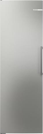 Bosch Serie 4 KSN36VIDG, jääkaappi