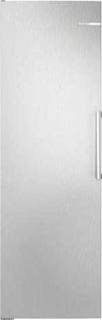 Bosch Serie 4 KSN36VLDG, jääkaappi – kuva 6/8