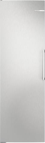 Bosch Serie 4 KSN36VLDG, jääkaappi – kuva 7/8