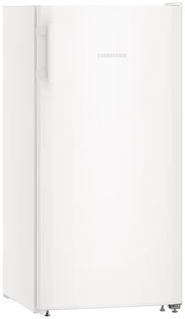 Liebherr Ke 2350 Comfort, jääkaappi – kuva 4/5