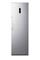 Epoq ETR185X26D, jääkaappi – kuva 7
