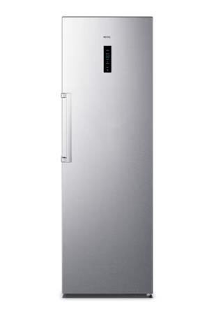 Epoq ETR185X26D, jääkaappi