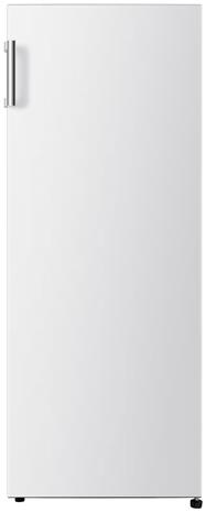 Logik jääkaappi LTR143W23E