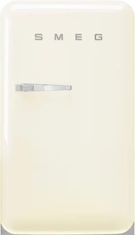 Smeg FAB10HRCR6, jääkaappi