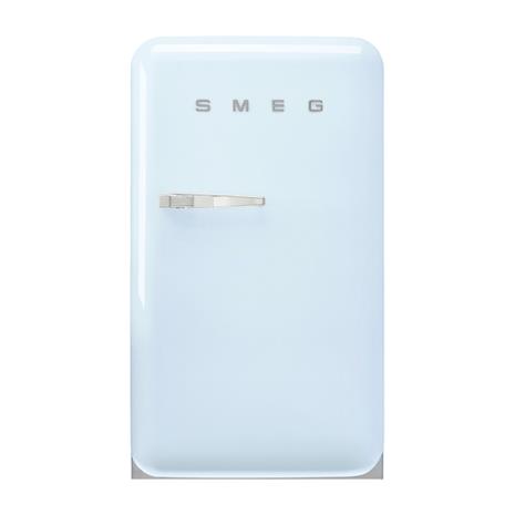 Smeg FAB10RPB6, jääkaappi