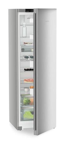 Liebherr Rsfd 5220 Plus EasyFresh, jääkaappi