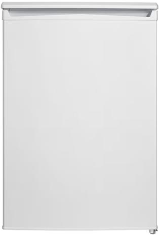 Logik jääkaappi LUR55W23E