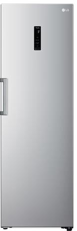LG GLE51PZGSZ, jääkaappi