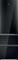 Haier CST9619DNGBW, jääkaappi – kuva 4