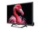 Strong SRT24HG4723C (24"), LED-televisio – kuva 6