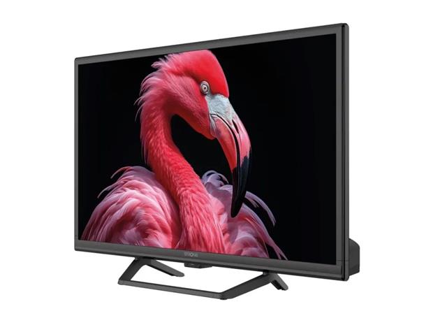 Strong SRT24HG4723C (24"), LED-televisio