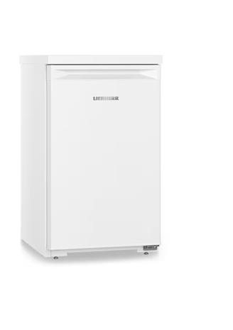 Liebherr Re 1200 Pure, jääkaappi