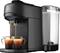 L’OR BARISTA Absolu Deep Black – kuva 2