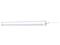 Philips kosteatilojen valaisin Projectline 60 cm – kuva 5