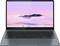Lenovo Chromebook Plus IdeaPad Slim 3 83BN002XMX (i3-N305, 8 GB, 128 GB, 14", ChromeOS), kannettava tietokone – kuva 1