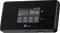 TP-Link M8550(EU) cellular network device Cellular network router – kuva 5