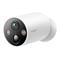 TP-Link Tapo Smart Wire-Free Security Camera – kuva 8