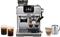 DeLonghi La Specialista Touch EC9455.M, kahviautomaatti – kuva 6