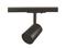 Scan Products Mita 1F Spot round Black – kuva 2