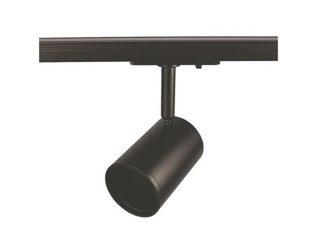Scan Products Mita 1F Spot round Black