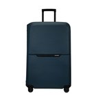 Samsonite Vaunu Magnum Eco Spinner 81/30 139l Sininen