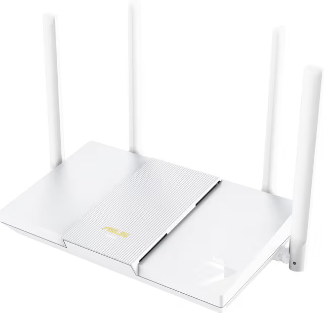 Asus RT-BE3600E reititin
