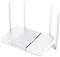 ASUS RT-BE3600E wireless router 2.5 Gigabit Ethernet Dual-band (2.4 GHz / 5 GHz) White – kuva 2