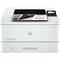 HP LaserJet Pro 4002dn Printer – kuva 5