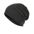 Beanie Pipo Tummanharmaa, Urheiluasusteet