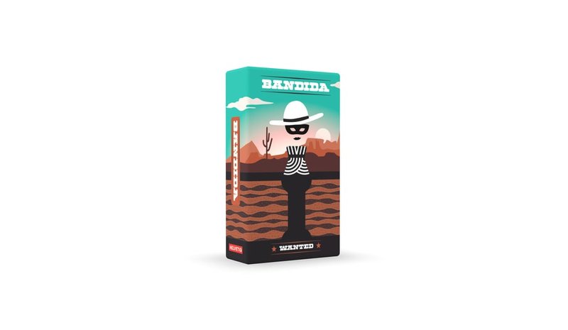 Bandida LAUTA – kuva 1/2