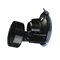 Fleshlight Shower Mount Suihkupidike – kuva 1