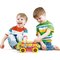 Quercetti Tecno Jumbo Toolbox – kuva 2