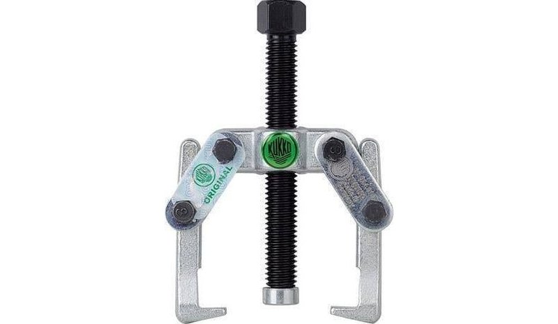 Ulosvedin Kukko 41-0; 60x40 mm