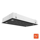 Silverline SM 4228-90 HV INT, liesituuletin