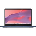 Lenovo Chromebook Plus IdeaPad Slim 3 82XJ000XMX (Kompanio 520, 4 GB, 64 GB, 14", ChromeOS), kannettava tietokone