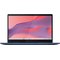 Lenovo Chromebook Plus IdeaPad Slim 3 82XJ000XMX (Kompanio 520, 4 GB, 64 GB, 14", ChromeOS), kannettava tietokone – kuva 1
