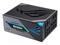 ASUS ROG -THOR-1600T3-GAMING power supply unit 1600 W 20+4 pin ATX ATX Grey – kuva 7