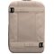 Db Skateboarding reppu 20L – kuva 1