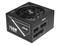 Virtalähde ASUS ATS-750G ATX 750W – kuva 3