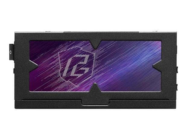 Virtalähde ASROCK ATX-virtalähde Phanto