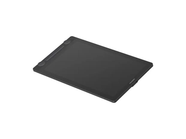 Huion Kamvas 16 (Gen 3) QHD 15.8", piirtonäyttö